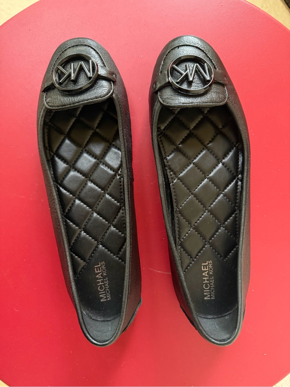Michael Kors shoes